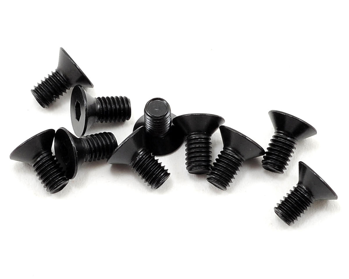 VTR235174 Flat Head Screw