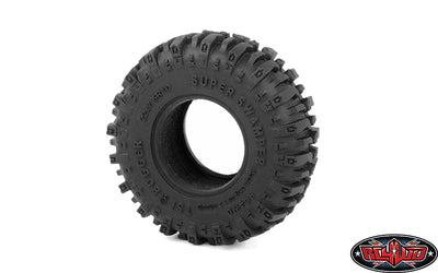 Z-T0211 Super Swamper Bogger 1