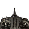 SPMR8105 DX8e 8-Channel DSMX Transmitter Only