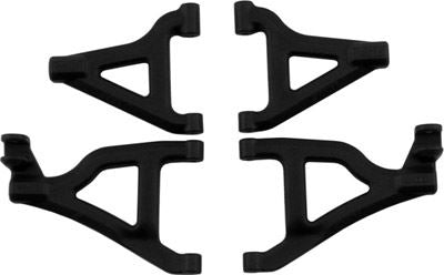RPM80652 FRONT 1/16 SLASH