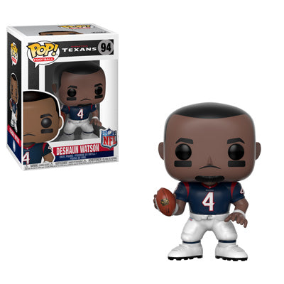 FU31723 NFL: Texans Deshaun Watson