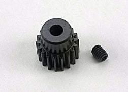 1918 Gear 18-T(48P)/set screw