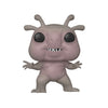 FU40109 Doctor Who-Pting