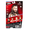 JHJ22 WWE Main Event Series Roman Reigns Figure