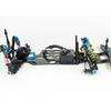 CSW0717 Custom Works Rocket 5.1 Kit for LM or Modified