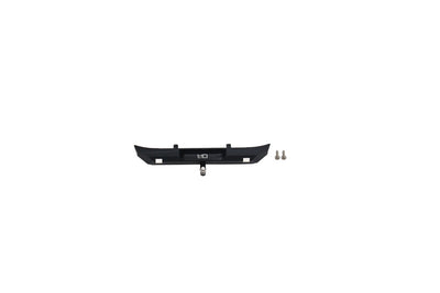 HRSXTF03JR01 Rear Jeep Bumper
