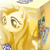 KAYOU 412248 Hasbro My Little Pony Trading Card Game - Friendships Begin