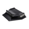PRO653101 Pro-Line Racing Mini Monster Truck Backflip Ramp