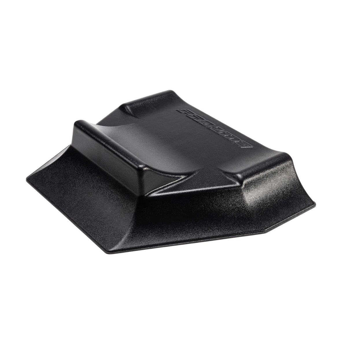 PRO653101 Pro-Line Racing Mini Monster Truck Backflip Ramp