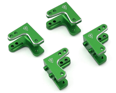 TLHTLMT-43 LMT Shock Mount Set