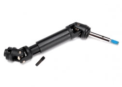 6761 Rally Rear Driveshaft