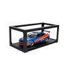Jada 37772 1:18 Fast & Furious 2002 Nissan Silvia S15 Tokyo Drift – Blue