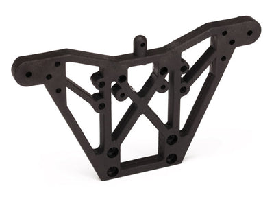 4138x Shock Tower(rear)