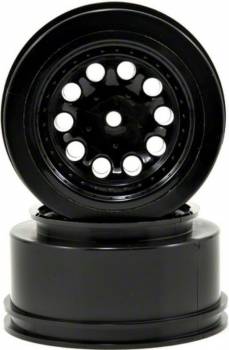 RPM82332 2.2" Wheels Slash 2WD