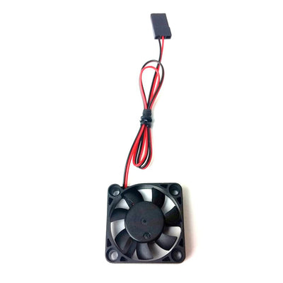 CSE011-0140-00 30mm Fan