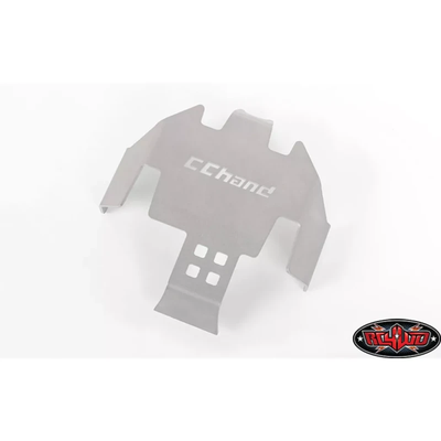 RC4WD VVV-C0471 Transfer Case