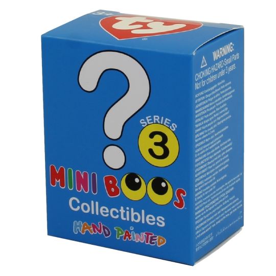 25003 Mini Boos
