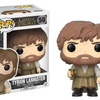 FU12216 GOT- Tyrion Lannister