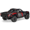 ARA7704V3T1 1/7 Arrma Mojave 6S EXB