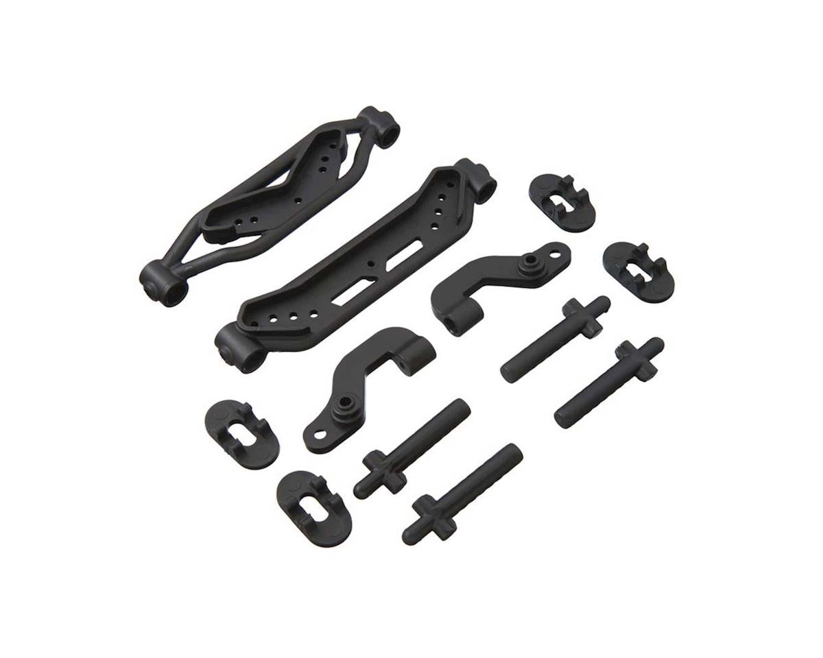 ARA320277 Senton Body Mount Set