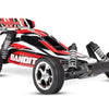 24054-1 Bandit XL-5 1/10 Scale Electric RC Buggy