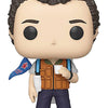 FU46596 The Water Boy-Bobby Boucher #872