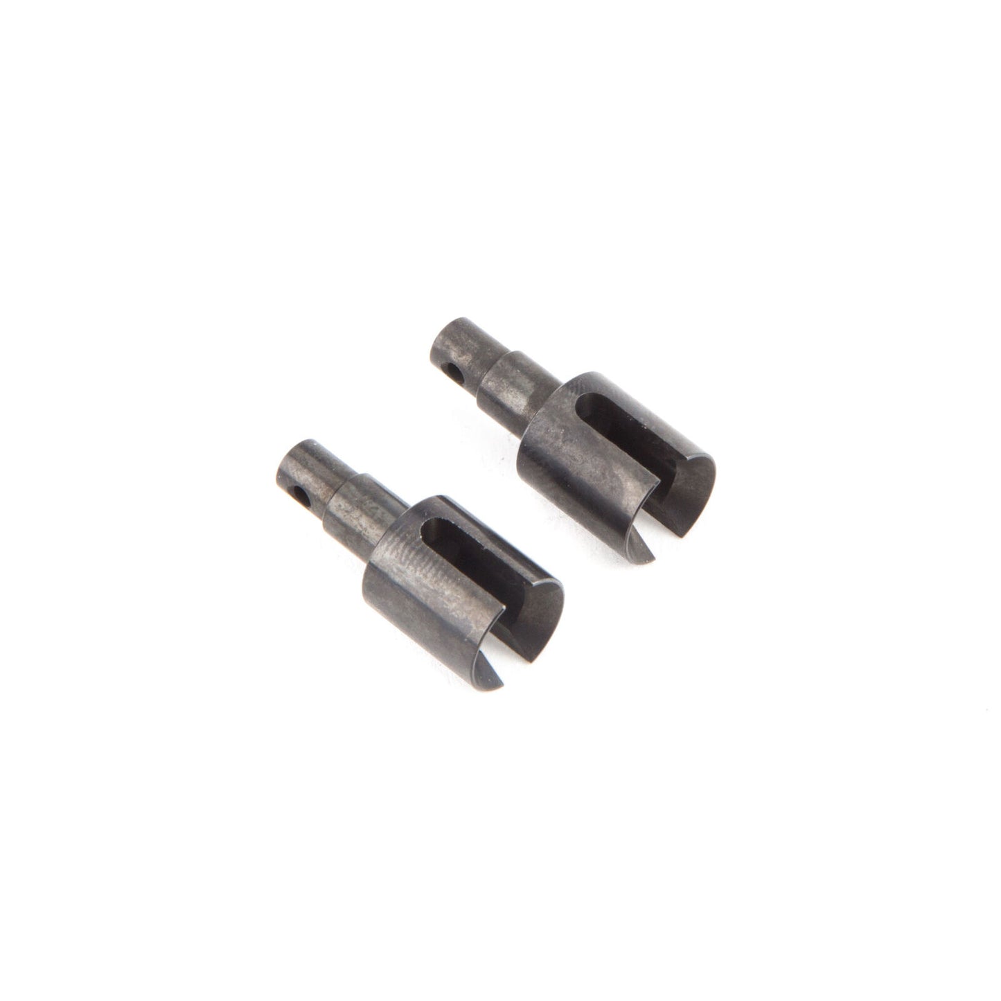 LOS232013 Losi Front Outdrive Set: Baja Rey