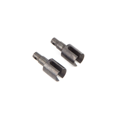 LOS232013 Losi Front Outdrive Set: Baja Rey