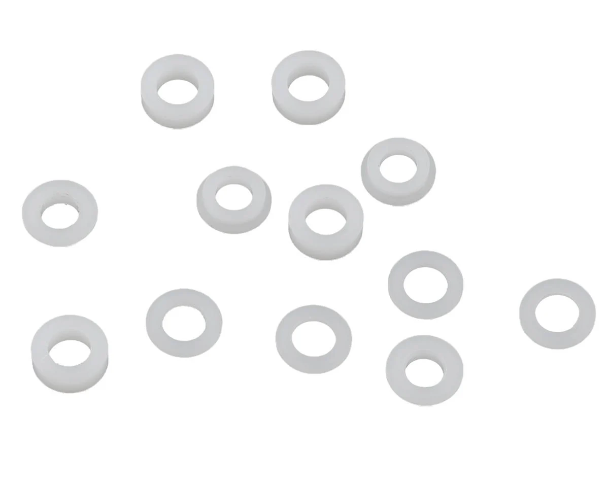 ASC91494 12mm Shock Spacers