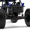 VPS09010B Vanquish Products H10 Optic 1/10 Scale Sparco RTR Crawler