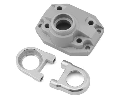 VPS08626 F10 Aluminum Rear 3rd Member - Clear
