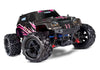 76054-5 LaTrax Teton 1/18 Scale 4x4 Electric Monster Truck