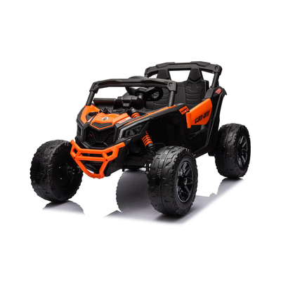 Mini CAN-AM Kids Ride-On UTV