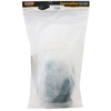 TAF43001  24K RC Technology Dom's 1/10 BMW E92/M3 Full Drift Body Set (Clear) (260mm Wheelbase)