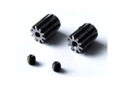 RCT-H007  pinion Gears(8T)