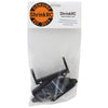 PWW04009 ShrinkRC Vanquish VRD Body Mounts for RC4WD Mojave II Two Door Body