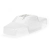 PRO369417 1/30 Pre-Cut Coyote High Performance Clear Body for Axial SCX30