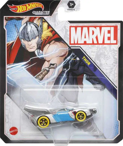 HWHHB74 Thor