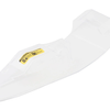 JCO0675 JConcepts Losi Micro-B "S2" Body w/Wing (Clear)