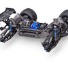 78086-4 XRT Extreme 8S 1/6 Scale X-Truck