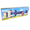 L2P 18006 Bluey's 21 Inch Plastic Guitar