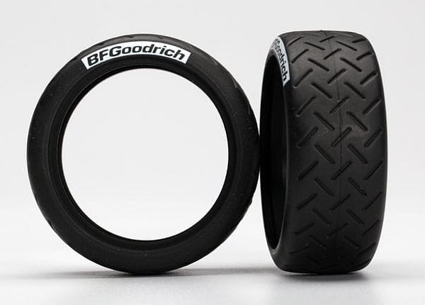 7370 Tires
