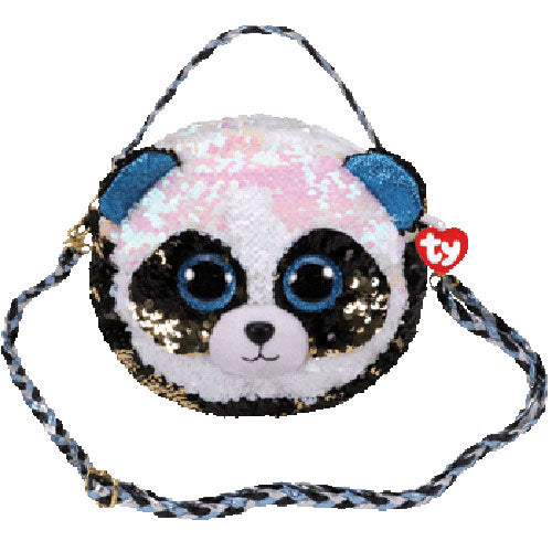95136 Bamboo