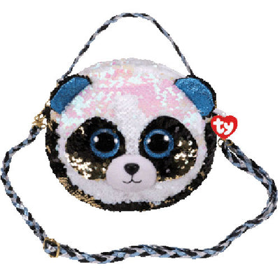 95136 Bamboo