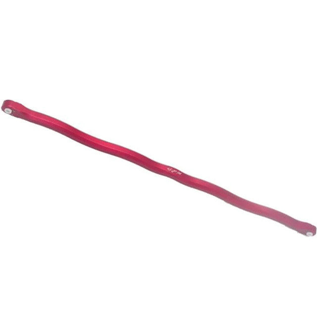 GPMMAF025-R 1/7 Arrma Brace
