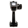SPM5200 DX5 Rugged 5-Channel DSMR Transmitter with SR515