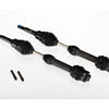 6851R DRIVESHAFT FRONT