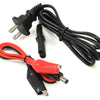 VNR0696 Quad Micro 1S 4 Channel AC/DC LiPo & LiHV Charger