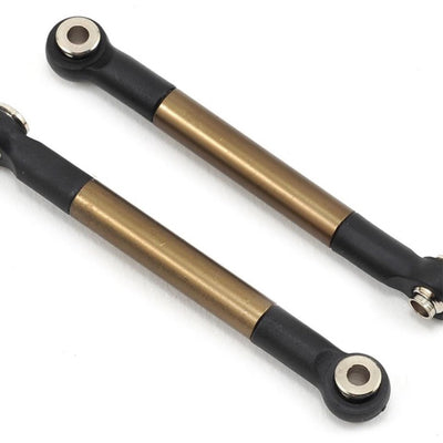 RER8021 Servo Linkage60.23mm