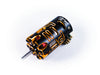175525 PN Racing V5 Anima 2500kv Sensored Brushless Motor